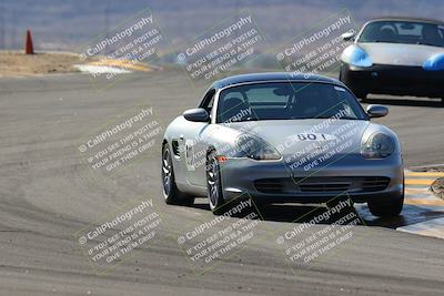 media/Jan-29-2023-PCA San Diego (Sun) [[aa0301ccc2]]/Yellow Group/Session 2 (Turns 9 and 8)/